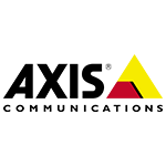 Produits Axis Communication