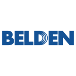 Produits Belden