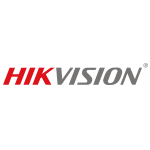 Produits Hikvision