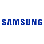 Produits Samsung